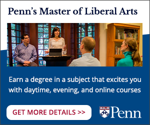 UofPenn_300x250_4.6.26